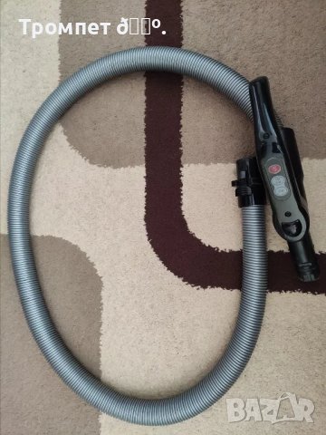 Продавам маркучи за прахосмукачка , снимка 3 - Прахосмукачки - 49224971