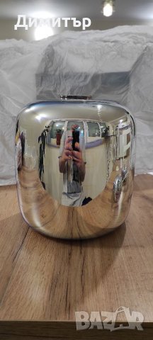 Полилей , пендел, лампа 3D 3Д, снимка 7 - Полилеи - 39203739