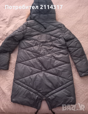 Дамски якета, снимка 4 - Якета - 44631607