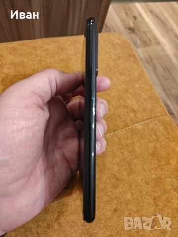 Redmi Note 8, снимка 4 - Xiaomi - 51646685
