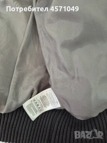 Яке Adidas XS/S, снимка 8 - Якета - 55996465