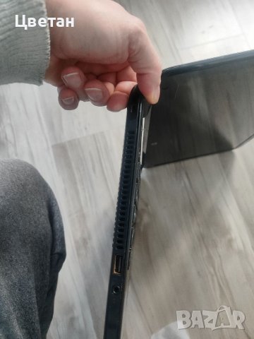 Hp pavilion sleekbook 15, снимка 15 - Части за лаптопи - 39740869