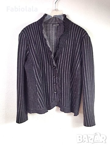 Gerry Weber jacket EU 42