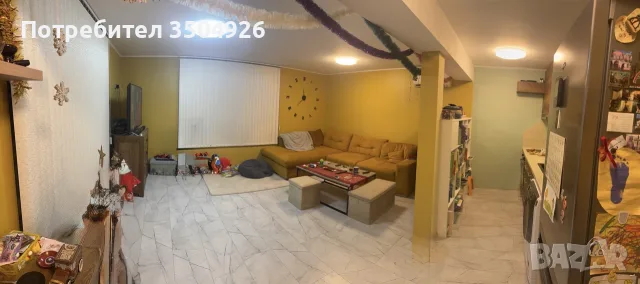 къща Лозята 1 път, снимка 4 - Къщи - 56087031