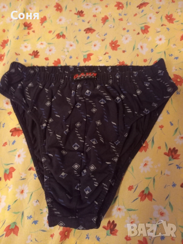 бельо от старо време - дамско, мъжко ,детско, снимка 13 - Бельо - 52683308