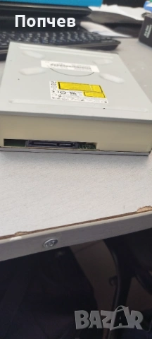 LG Blue ray Writer BH10LS30, снимка 3 - Други - 53253158