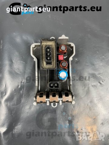 Таралеж парно за БМВ е65 е66 BMW e65 e66 , 6918873