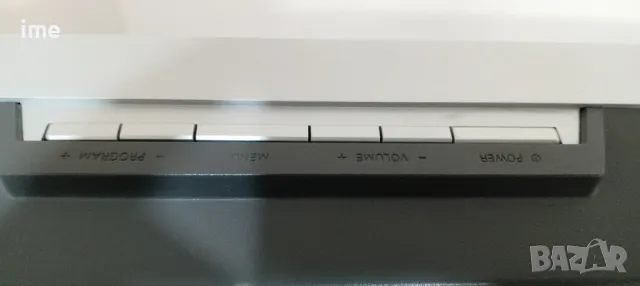 LCD телевизор Philips НОМЕР 47. Model 23PF5321/01. 23инча 58СМ., снимка 10 - Телевизори - 48181426