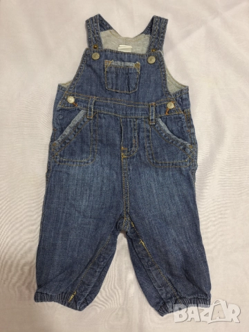 Дрешки за бебе по 1лв/бр.Размер 0-3м., снимка 4 - Бебешки блузки - 49649706