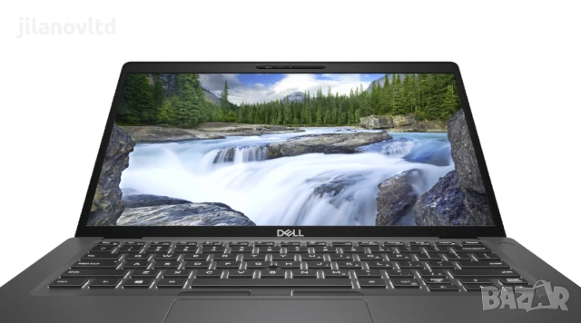 Лаптоп Dell Latitude 5400 i5-8265U 8GB 256GB SSD ГАРАНЦИЯ, снимка 7 - Лаптопи за работа - 51160124