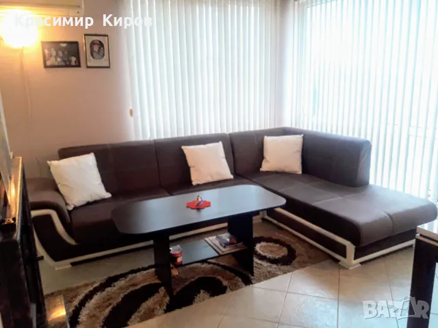 АЗ СОБСТВЕНИКЪТ продавам къщата в кв.Виница. Никой няма право да ми рекламира имота без мое съгласие, снимка 3 - Къщи - 49350288