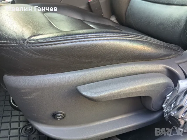 Hyundai Ioniq, снимка 10 - Автомобили и джипове - 49246823