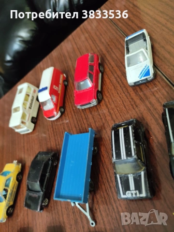 Hotwheels Siku Majorette Matchbox и др. метални колички, снимка 7 - Колекции - 53676458
