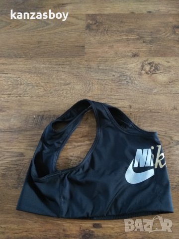 nike sport bras - страхотно бюстие , снимка 6 - Корсети, бюстиета, топове - 41569498