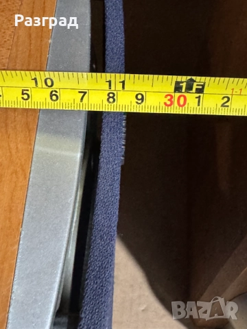 Тонколони PHILIPS FB MZ7 PH, снимка 7 - Тонколони - 52184400