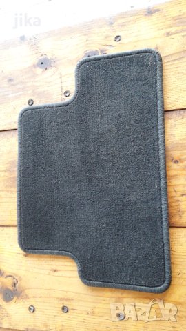 ОРИГИНАЛНИ МОКЕТЕНИ СТЕЛКИ Nissan Qashqai 2013г, снимка 5 - Аксесоари и консумативи - 44278637