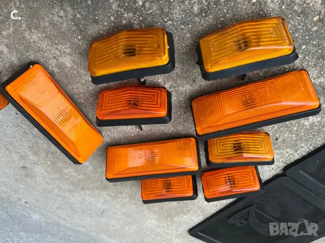 Лада авточасти и детайли/Lada 