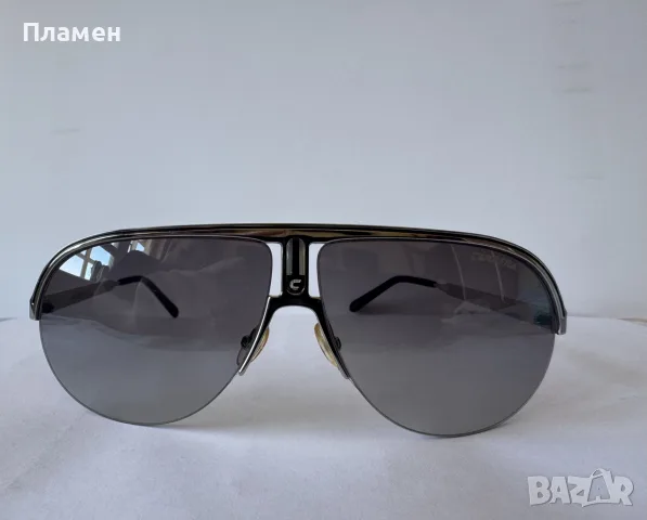 Carrera слънчеви очила