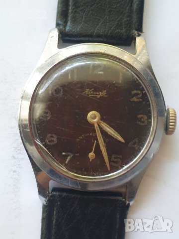 kenzle watch, снимка 10 - Дамски - 41705741