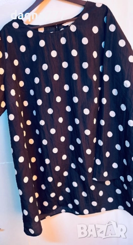 Туника/ рокля H&M Германия 