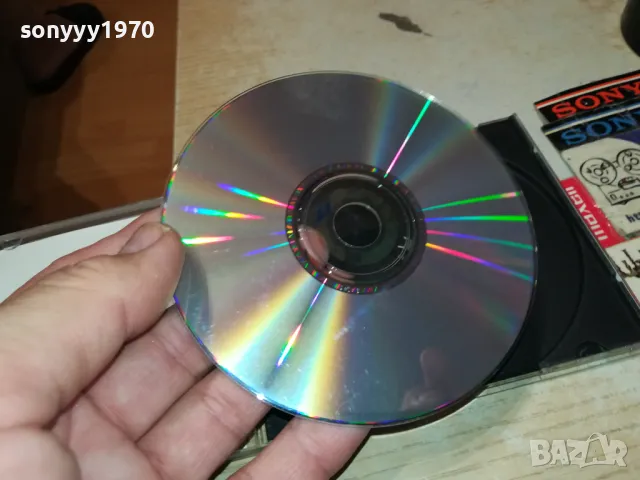 LANGUAGE TRANSLATOR CD 2105251423, снимка 11 - Игри за PC - 50375471