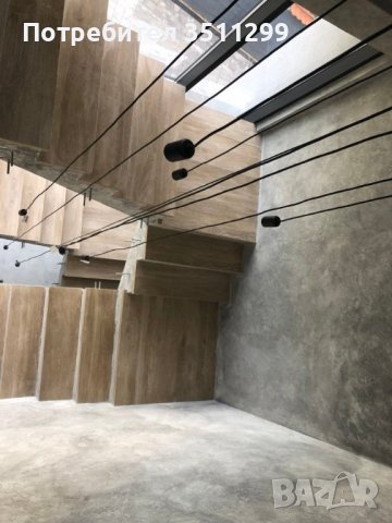 Професионални почистващи услуги. Абонаментно почистване на офиси, къщи и др, снимка 9 - Други почистващи услуги - 38239229