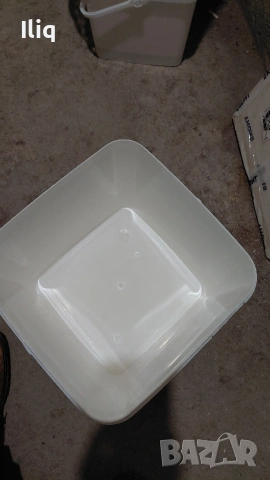 чисти кофи готови за използване. , снимка 2 - Други - 53666403