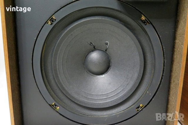 Summit HS 400, снимка 2 - Тонколони - 41572659