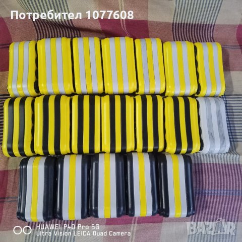 Монетарник! Двустранен монетник! Монетници , снимка 4 - Друго търговско оборудване - 31859428