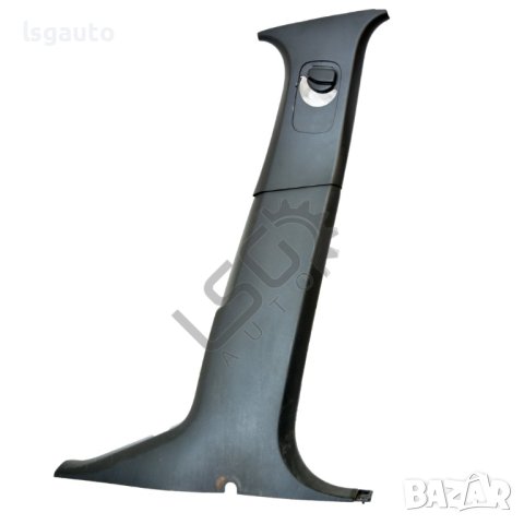 Кора дясна колонка между врати Citroen DS4 (2011-2015) ID: 98916