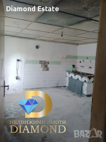 Двуетажна къща в село Бодрово, обл. Хасково, снимка 7 - Къщи - 55885205