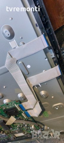 MAIN BOARD EAX61531904(5) LG 32LD650 for 32inc DISPLAY LC320WUH-SCA1, снимка 2 - Части и Платки - 42689439