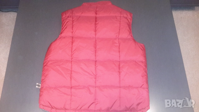 Елеци с гъши пух Rover & Lakes и двулицев Censured, снимка 6 - Якета - 17954463