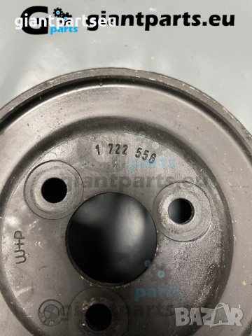 Шайба хидравлична за БМВ е36 BMW e36 , 1722556, снимка 2 - Части - 40582038