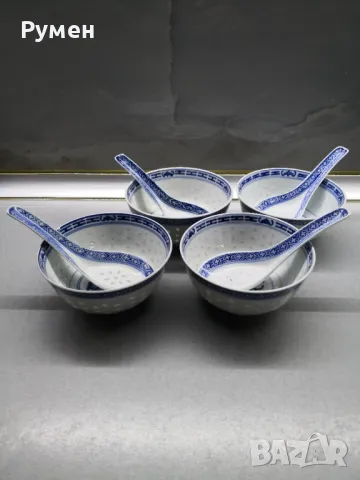 Декорация и домашни потреби, снимка 2 - Декорация за дома - 38844103