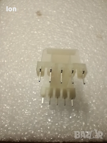 Немски макари за ферит Е32/16/9, снимка 2 - Друга електроника - 51543249