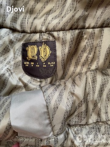 Ски панталон, снимка 4 - Зимни спортове - 34735471