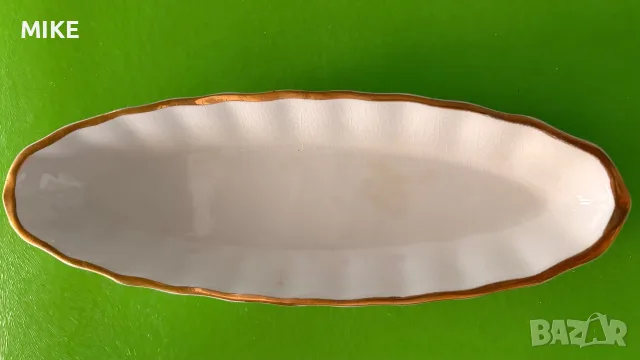 Чинии / купички - различни видове , снимка 5 - Други - 55743320