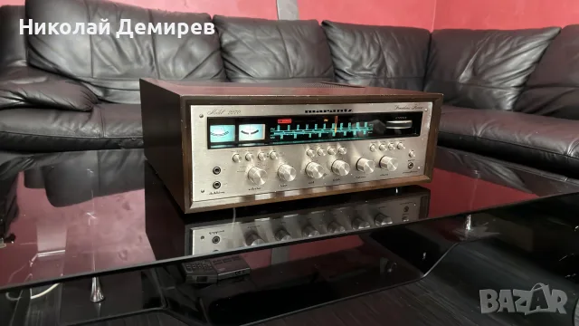 Marantz 2270 Лична колекция