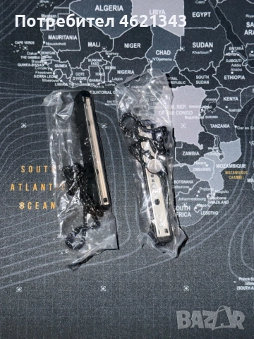 Nintendo Switch OLED, снимка 6 - Nintendo конзоли - 52951507