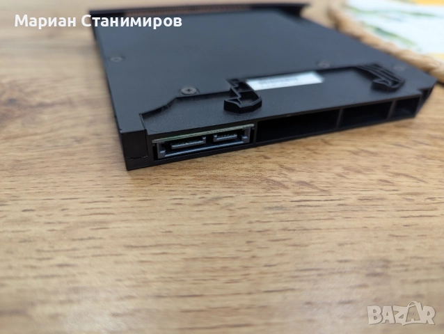 Acer Predator 17 G9-792 на части , снимка 3 - Части за лаптопи - 52494799