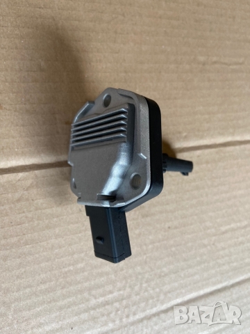 Датчик за ниво на масло,картер vw audi seat skoda , снимка 3 - Части - 36047021