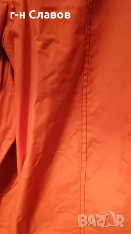 Марково яке AWG sport, размер L, перфектно!, снимка 10 - Якета - 49610881