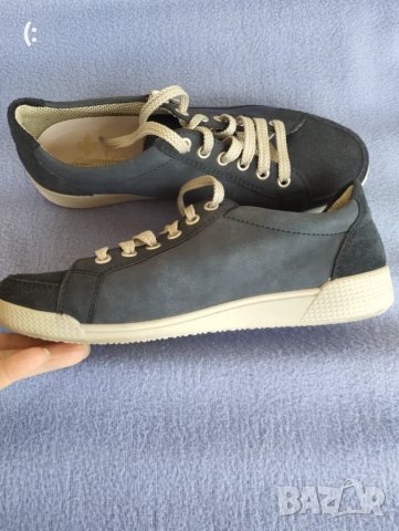 Обувки Rieker номер 38., снимка 7 - Дамски ежедневни обувки - 49850343