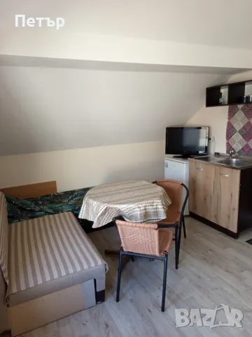 	Квартири За ФИРМИ Квартира в гр.Сопот, снимка 9 - Квартири, нощувки - 33884684