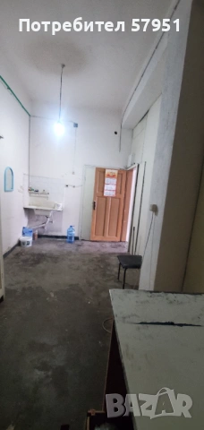 Магазин с. Черногорово, снимка 6 - Магазини - 53248409