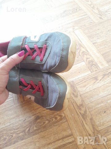 Подарявам маратонки, снимка 3 - Маратонки - 42034643