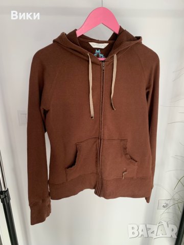 Дамско горнище , снимка 4 - Суичъри - 42716812