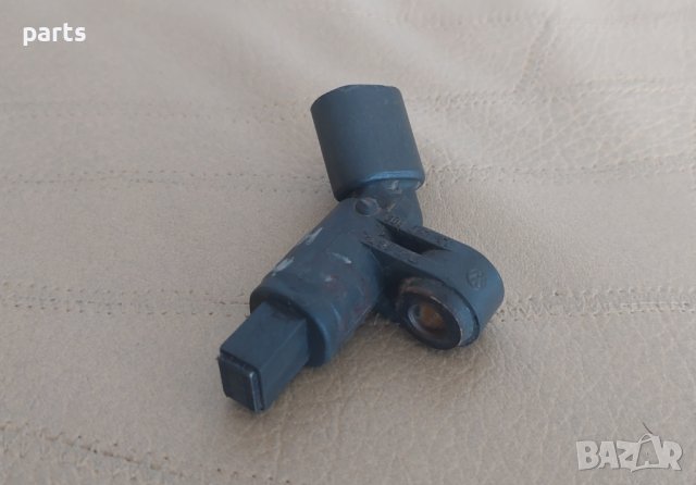 Датчик Обороти Колело Ауди - Сеат - Шкода - VW - 1j0927803 N