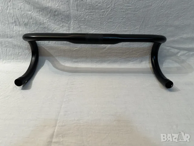Specialized Shallow Bend-шосейно кормило, снимка 2 - Части за велосипеди - 55879638